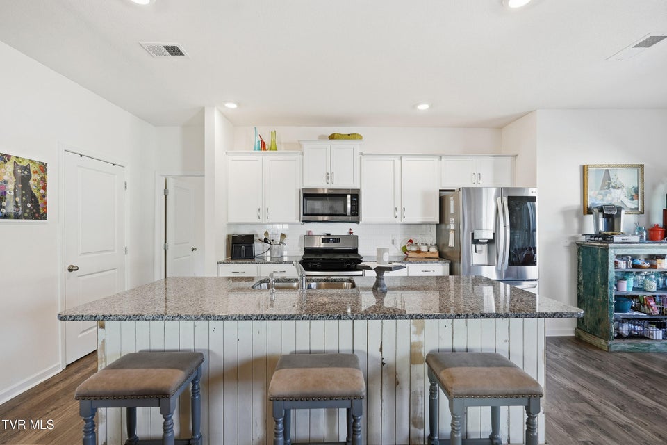 Photo #12: 5402 Wildlife Circle