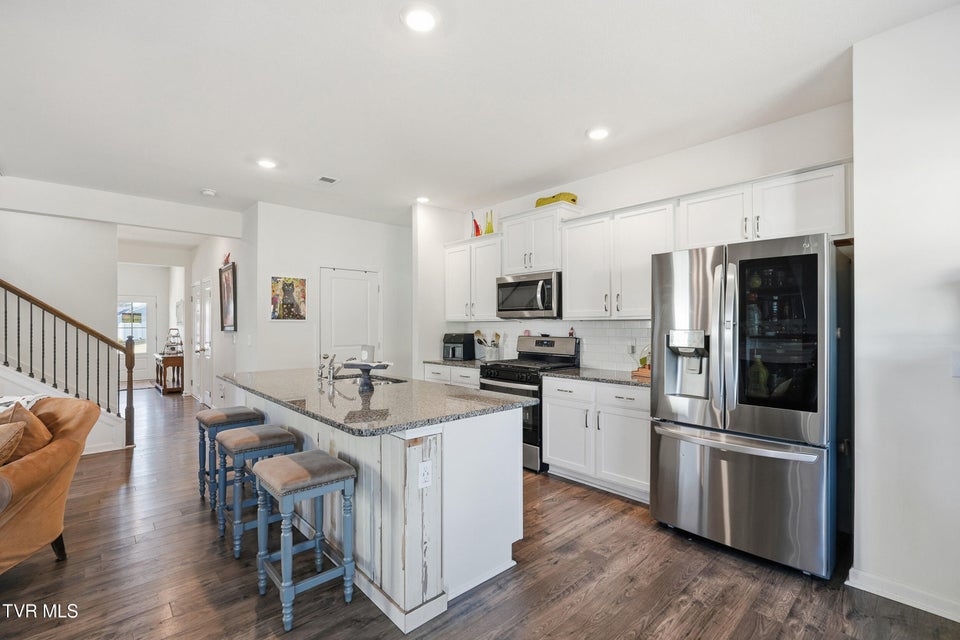 Photo #14: 5402 Wildlife Circle