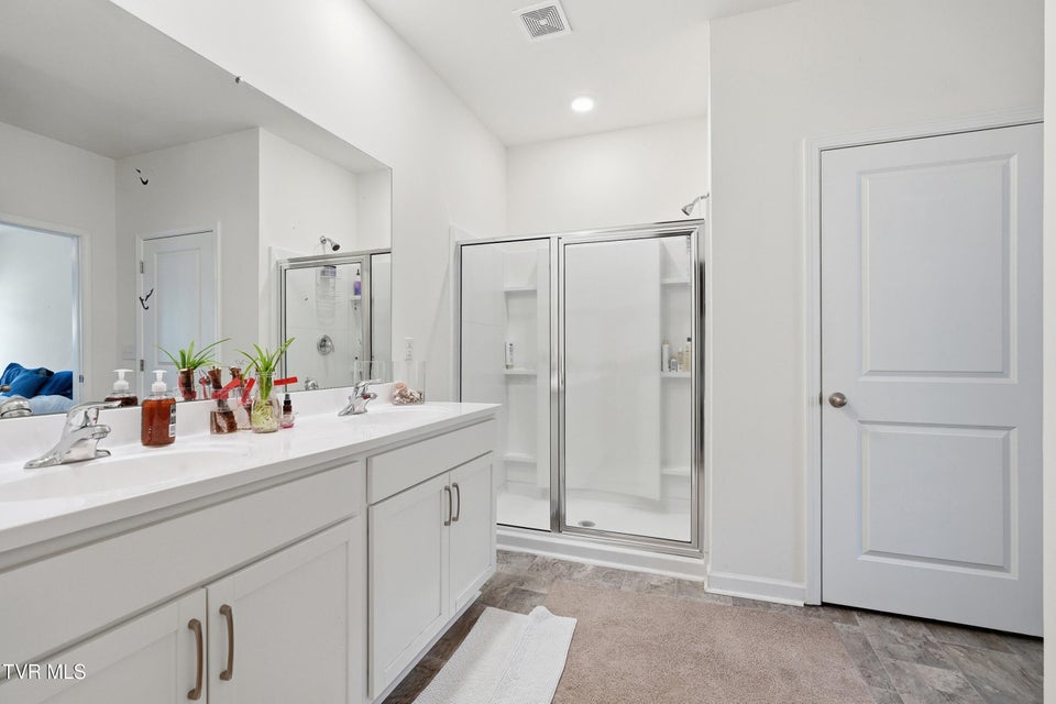 Photo #23: 5402 Wildlife Circle