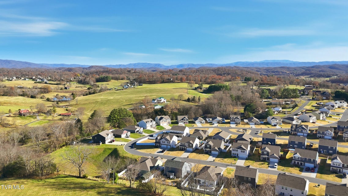 Photo #50: 5402 Wildlife Circle