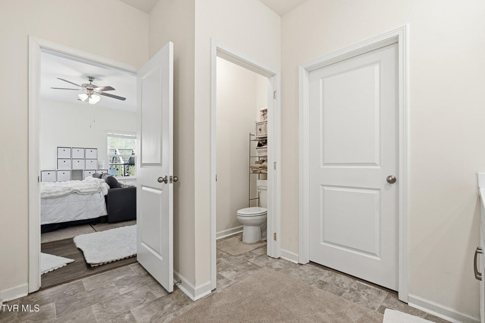 Photo #24: 5402 Wildlife Circle