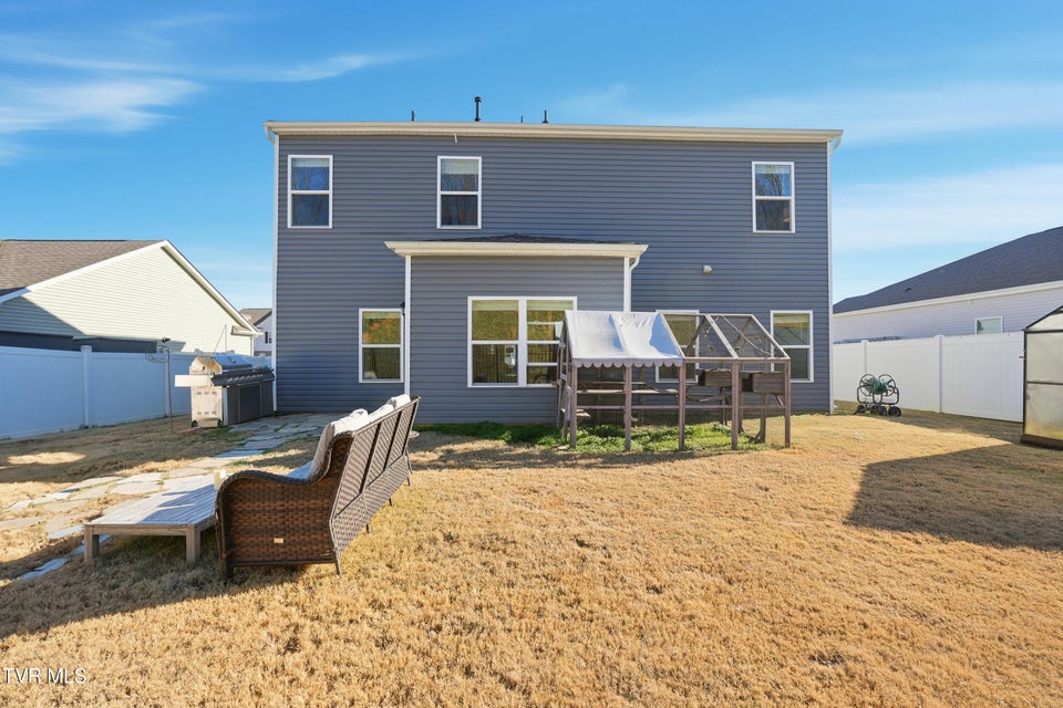 Photo #43: 5402 Wildlife Circle