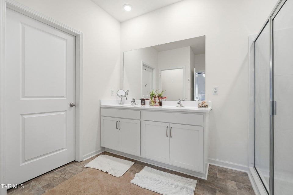 Photo #25: 5402 Wildlife Circle