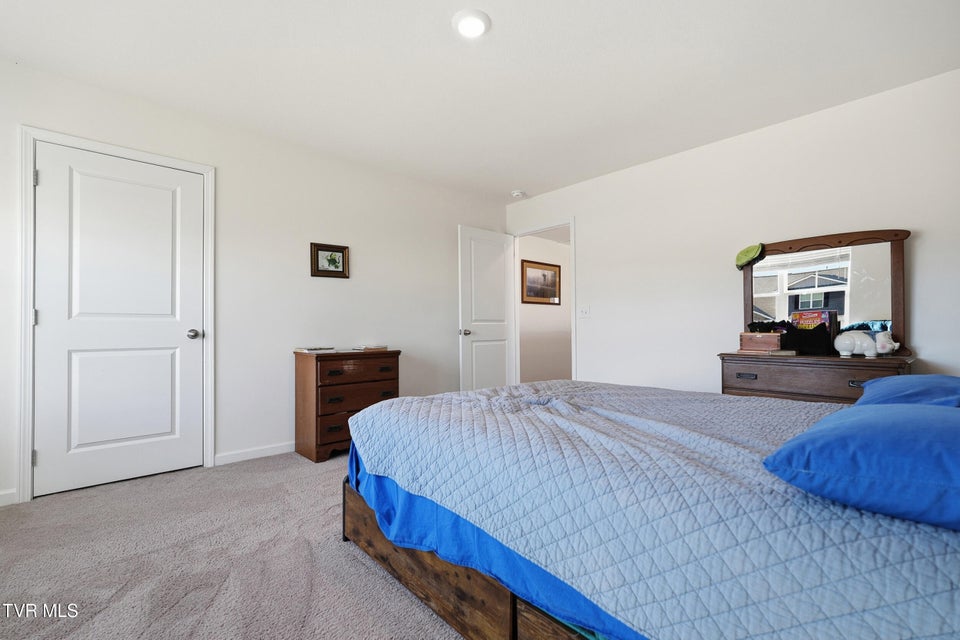 Photo #29: 5402 Wildlife Circle