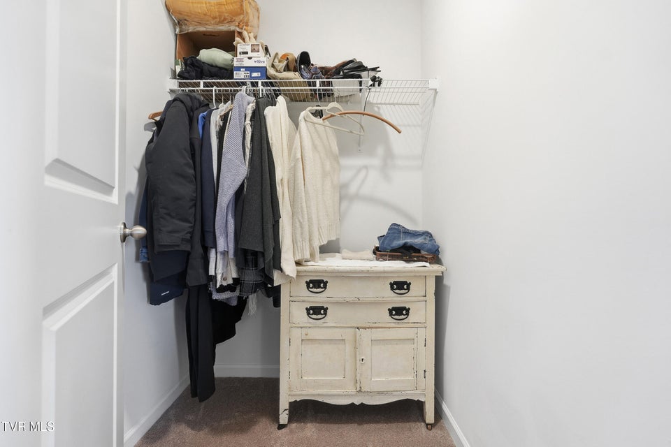 Photo #38: 5402 Wildlife Circle