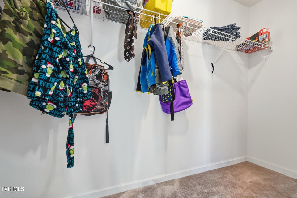 Photo #30: 5402 Wildlife Circle