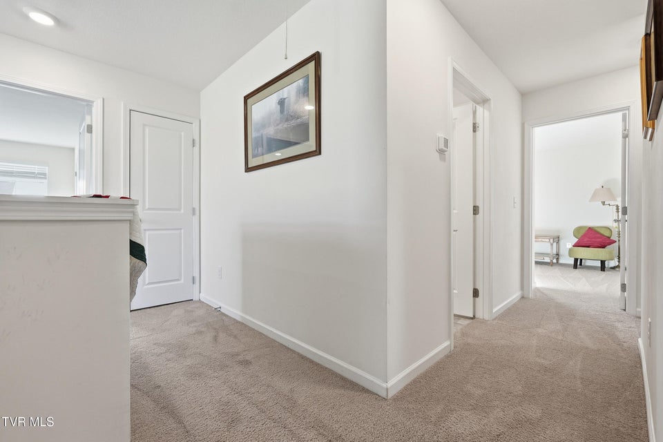 Photo #26: 5402 Wildlife Circle