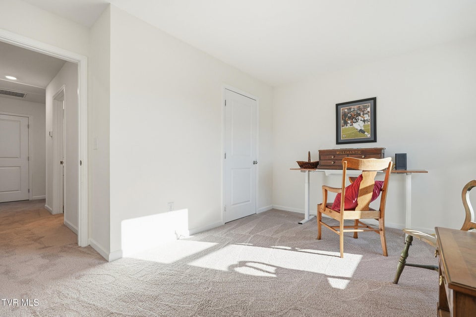 Photo #37: 5402 Wildlife Circle