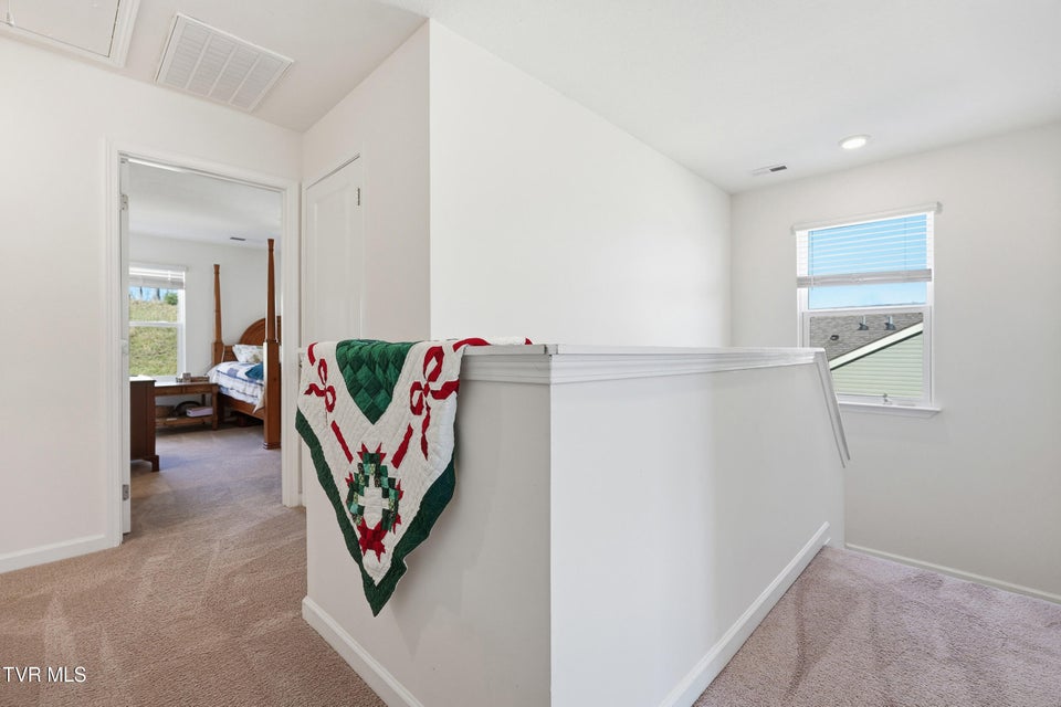 Photo #27: 5402 Wildlife Circle