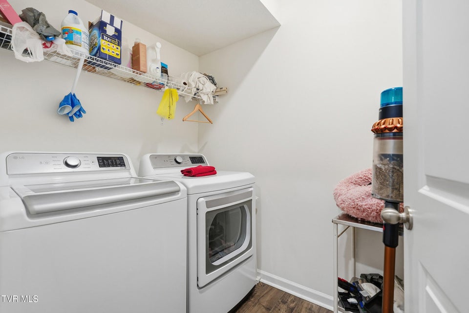 Photo #18: 5402 Wildlife Circle