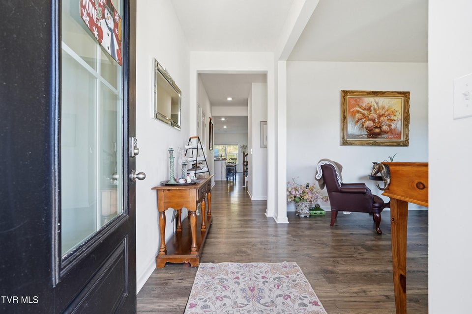 Photo #8: 5402 Wildlife Circle