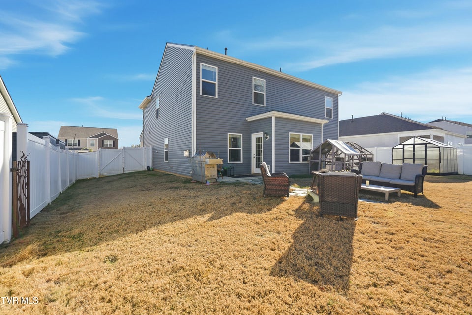 Photo #44: 5402 Wildlife Circle