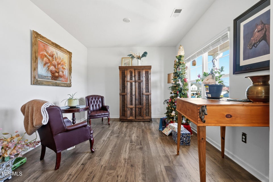 Photo #6: 5402 Wildlife Circle