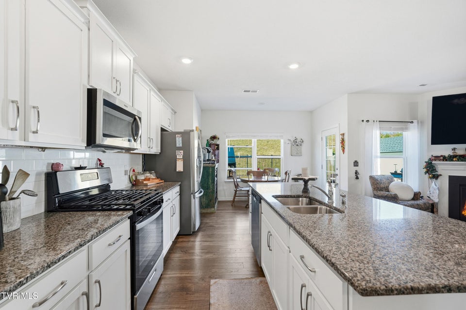 Photo #13: 5402 Wildlife Circle