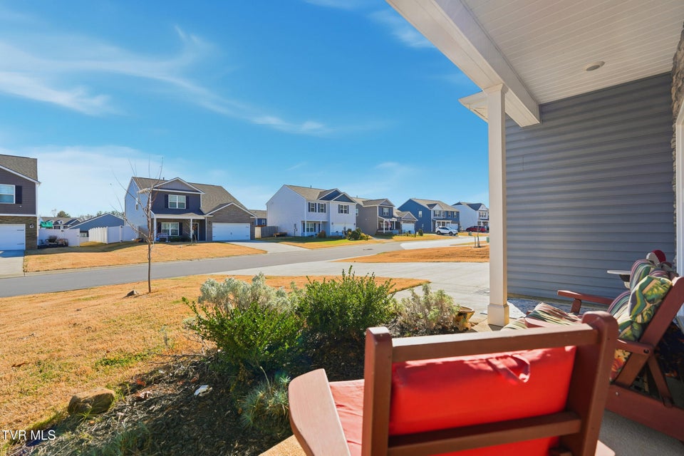 Photo #5: 5402 Wildlife Circle