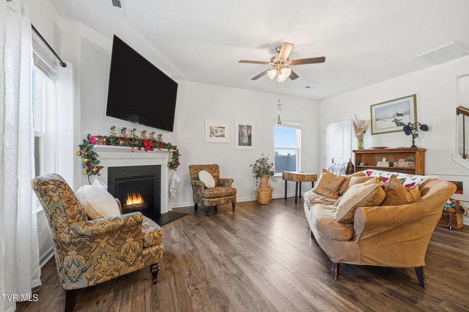 Photo #10: 5402 Wildlife Circle