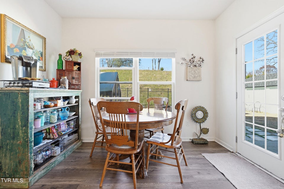 Photo #16: 5402 Wildlife Circle