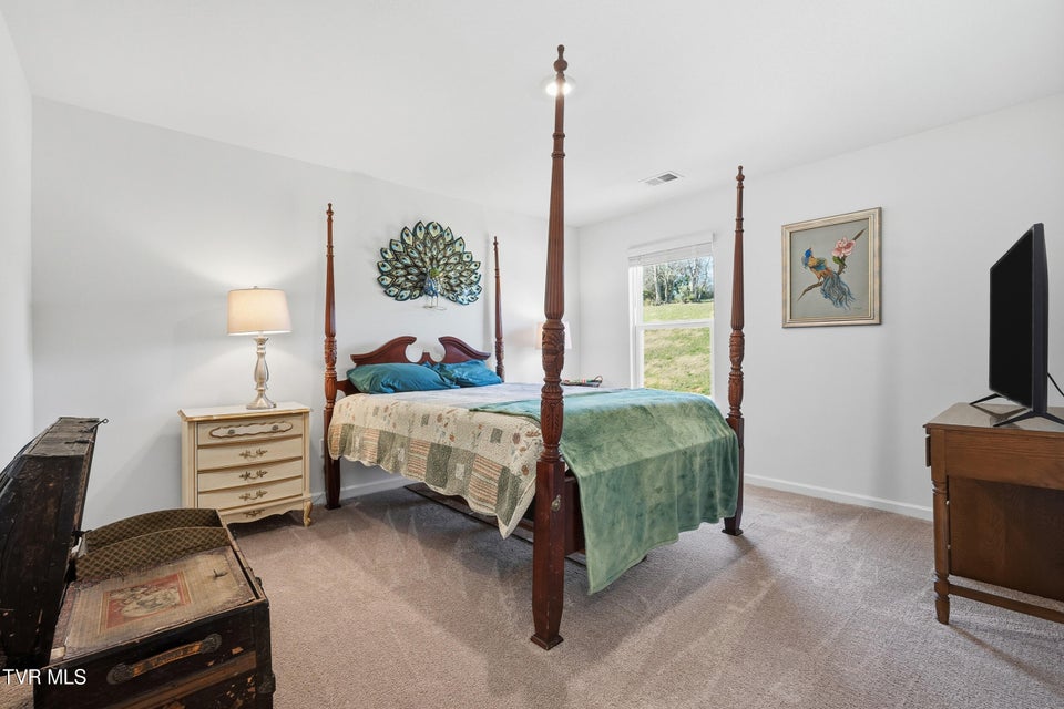 Photo #41: 5402 Wildlife Circle