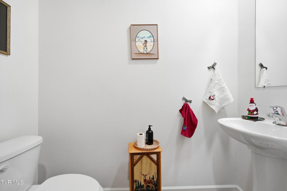 Photo #19: 5402 Wildlife Circle