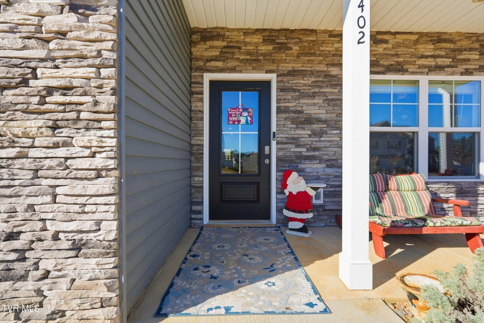 Photo #42: 5402 Wildlife Circle