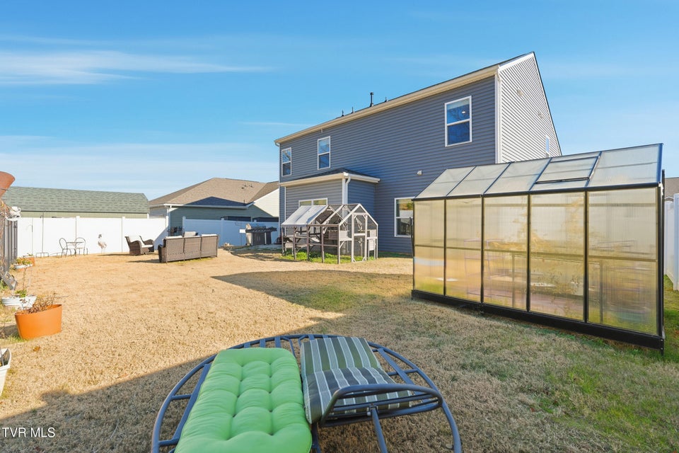 Photo #46: 5402 Wildlife Circle