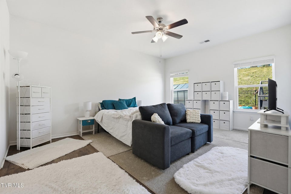 Photo #22: 5402 Wildlife Circle