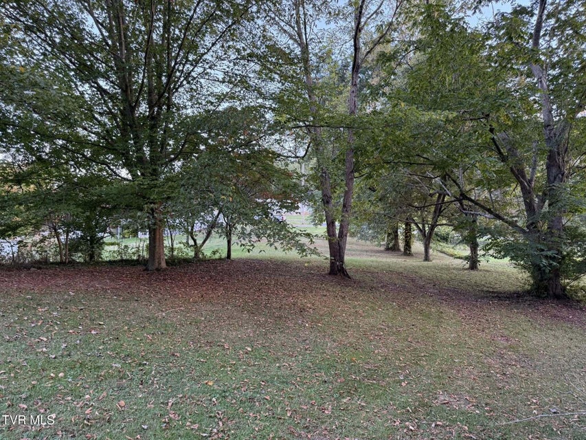 Photo #13: 1324 Hillside Drive Drive