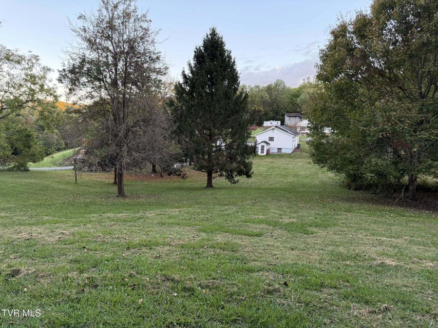 Photo #12: 1324 Hillside Drive Drive