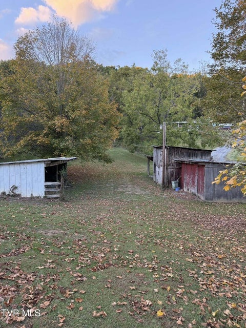 Photo #9: 1324 Hillside Drive Drive