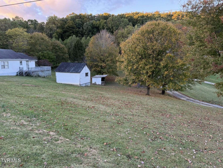 Photo #10: 1324 Hillside Drive Drive