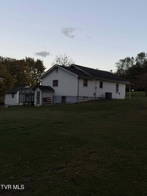 Photo #8: 1324 Hillside Drive Drive