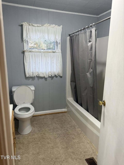 Photo #7: 1324 Hillside Drive Drive