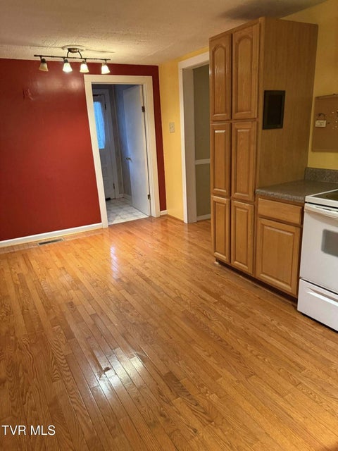 Photo #4: 1324 Hillside Drive Drive