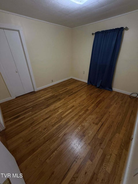 Photo #6: 1324 Hillside Drive Drive