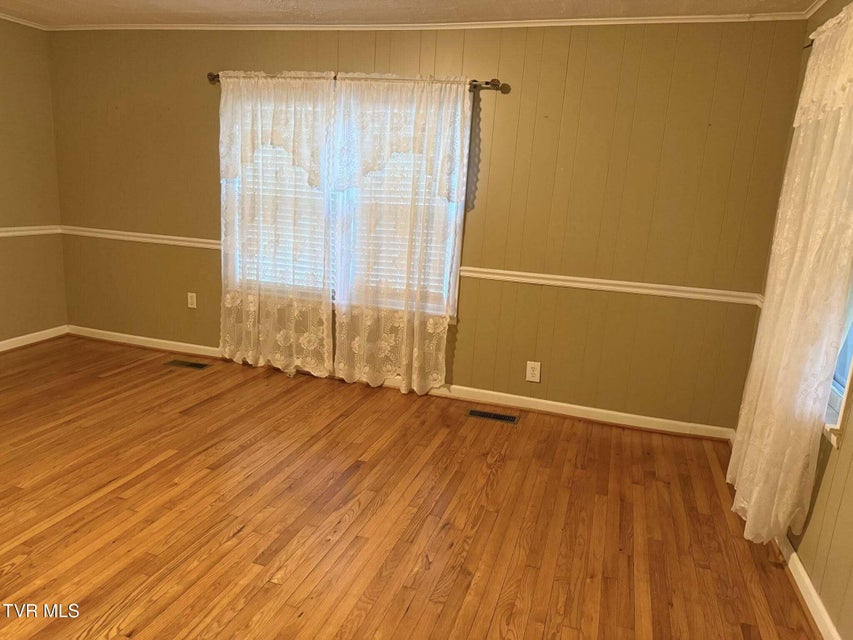 Photo #3: 1324 Hillside Drive Drive