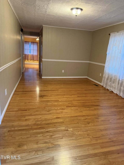 Photo #2: 1324 Hillside Drive Drive