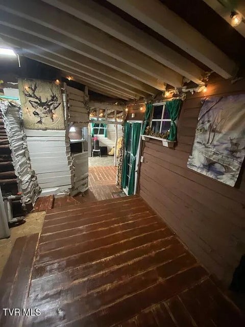 Photo #24: 359 Buzzard Roost Road