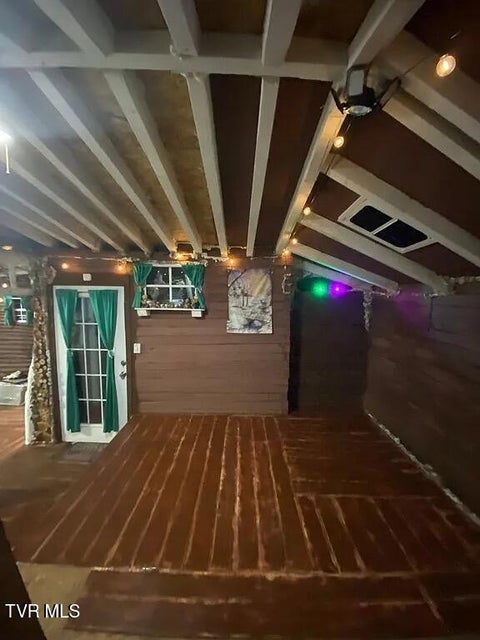 Photo #25: 359 Buzzard Roost Road