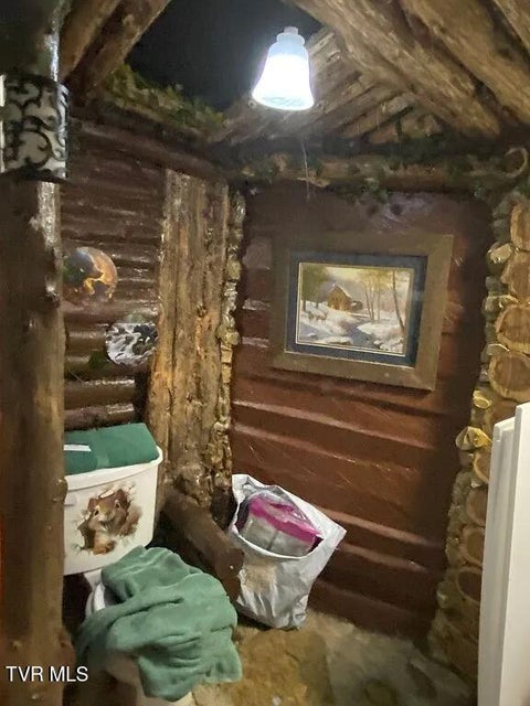 Photo #26: 359 Buzzard Roost Road