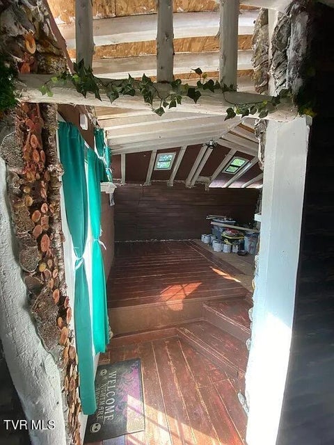 Photo #27: 359 Buzzard Roost Road