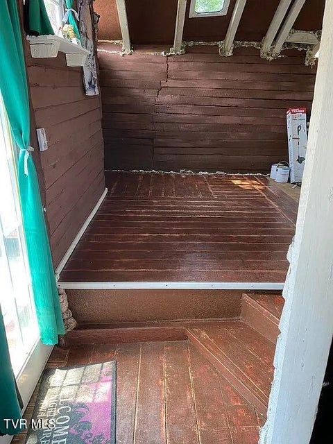 Photo #28: 359 Buzzard Roost Road