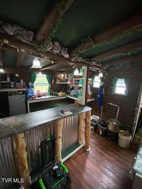 Photo #29: 359 Buzzard Roost Road