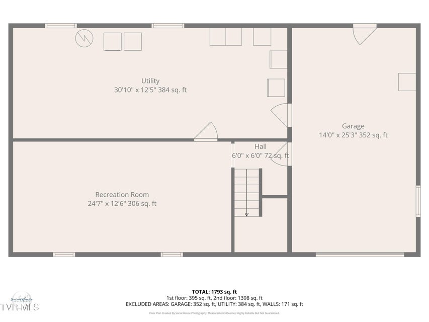 Photo #36: 107 Summerview Court