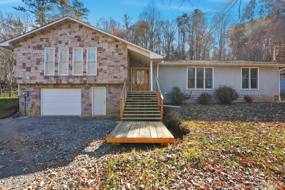 Photo #2: 947 French Mill Road