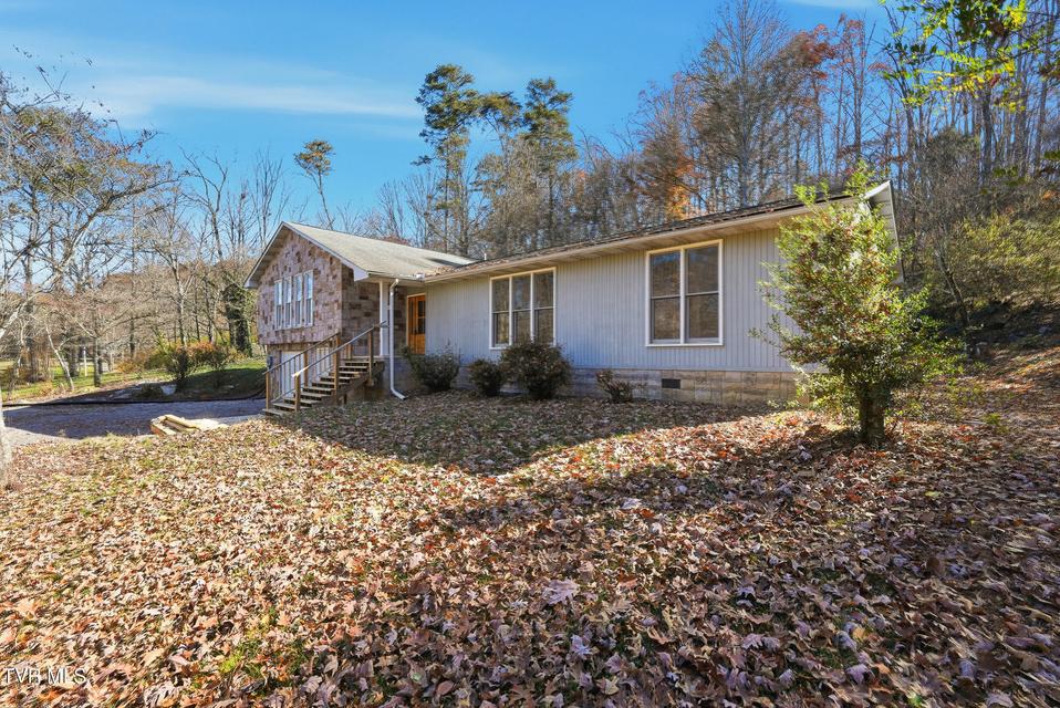 Photo #4: 947 French Mill Road