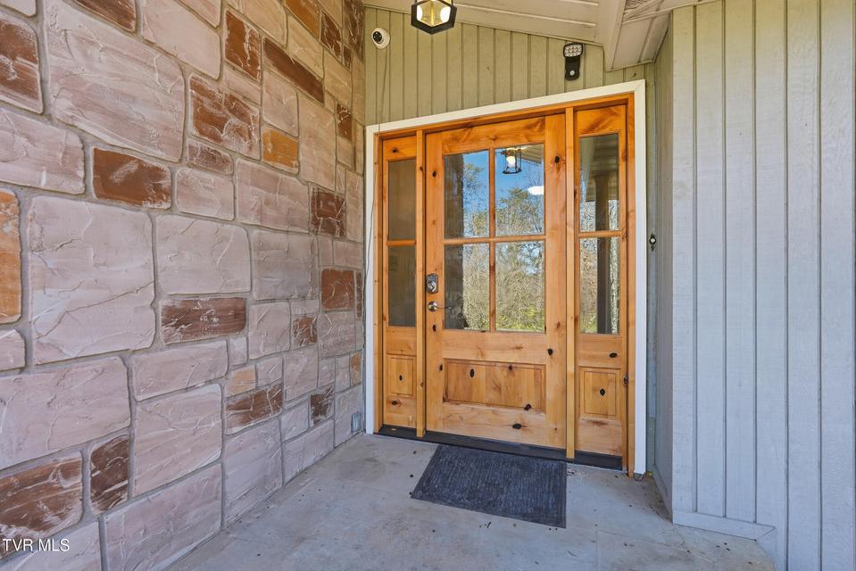 Photo #5: 947 French Mill Road