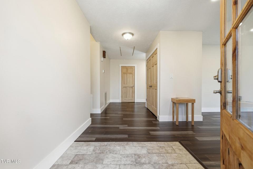 Photo #6: 947 French Mill Road