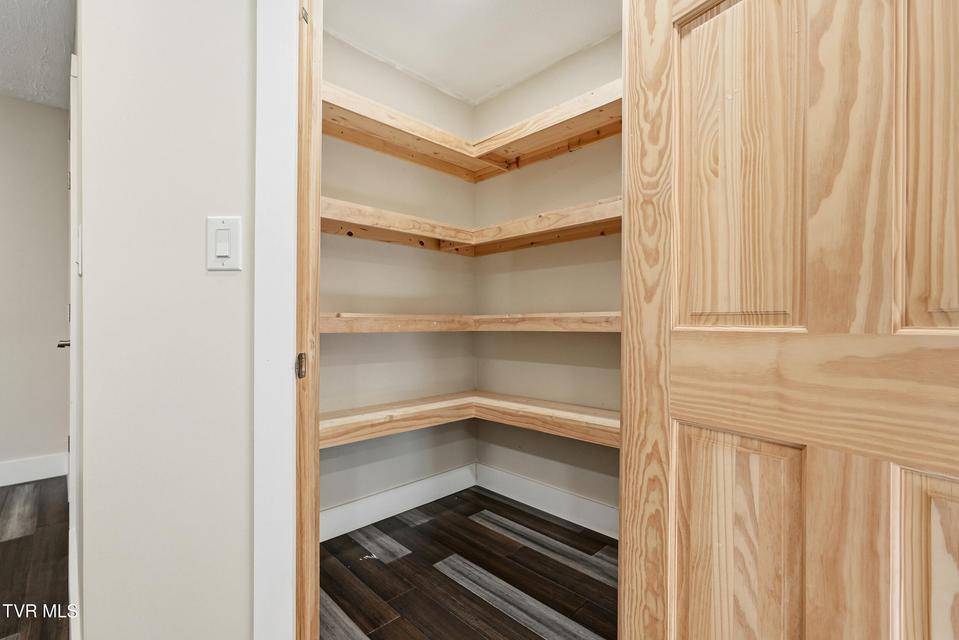 Photo #14: 947 French Mill Road