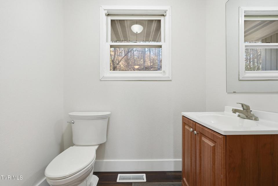 Photo #15: 947 French Mill Road