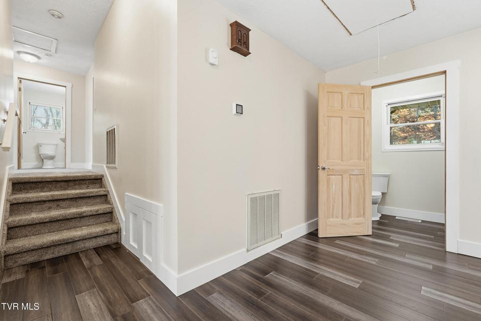 Photo #16: 947 French Mill Road